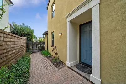 599 Boxwood, Azusa, CA 91702 - Photo 39