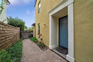 599 Boxwood, Azusa, CA 91702 - Photo 39