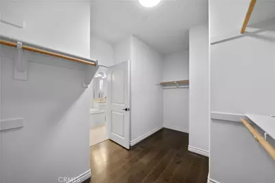 599 Boxwood, Azusa, CA 91702 - Photo 25