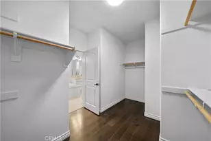 599 Boxwood, Azusa, CA 91702 - Photo 25