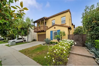 599 Boxwood, Azusa, CA 91702 - Photo 41