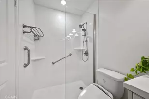 599 Boxwood, Azusa, CA 91702 - Photo 19