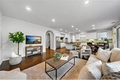 599 Boxwood, Azusa, CA 91702 - Photo 7