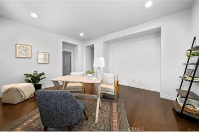 599 Boxwood, Azusa, CA 91702 - Photo 31