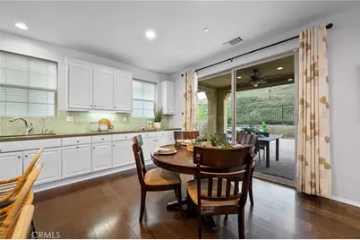 599 Boxwood, Azusa, CA 91702 - Photo 9