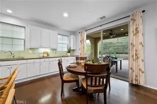599 Boxwood, Azusa, CA 91702 - Photo 9