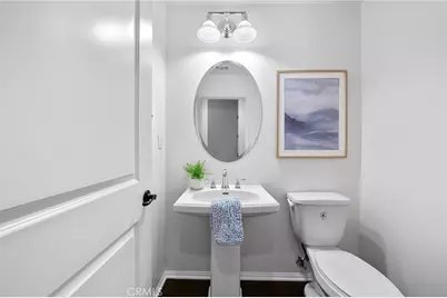 599 Boxwood, Azusa, CA 91702 - Photo 15