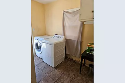 1120 Wisconsin, Pomona, CA 91768 - Photo 11