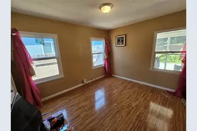 1120 Wisconsin, Pomona, CA 91768 - Photo 9