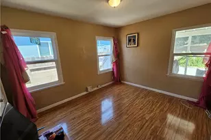 1120 Wisconsin, Pomona, CA 91768 - Photo 9