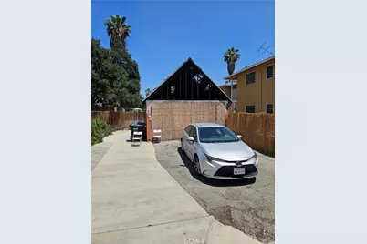 1120 Wisconsin, Pomona, CA 91768 - Photo 5