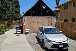 1120 Wisconsin, Pomona, CA 91768 - Photo 5