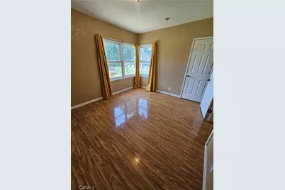 1120 Wisconsin, Pomona, CA 91768 - Photo 7