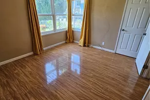 1120 Wisconsin, Pomona, CA 91768 - Photo 7