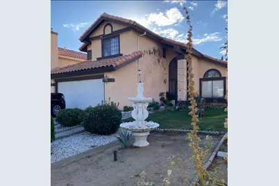 36901 33rd, Palmdale, CA 93550 - Photo 1