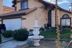 36901 33rd, Palmdale, CA 93550 - Photo 1