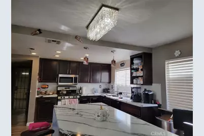 36901 33rd, Palmdale, CA 93550 - Photo 3