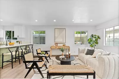 619 N Wilson Avenue #B, Pasadena, CA 91106 - Photo 3