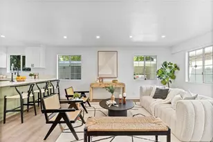619 N Wilson Ave, Pasadena, CA 91106 - Photo 3