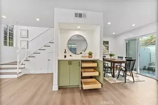 619 N Wilson Ave, Pasadena, CA 91106 - Photo 15