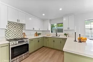 619 N Wilson Ave, Pasadena, CA 91106 - Photo 11