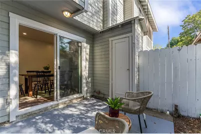 619 N Wilson Avenue #B, Pasadena, CA 91106 - Photo 31
