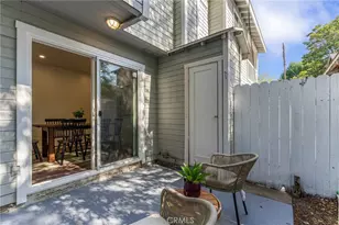 619 N Wilson Ave, Pasadena, CA 91106 - Photo 31
