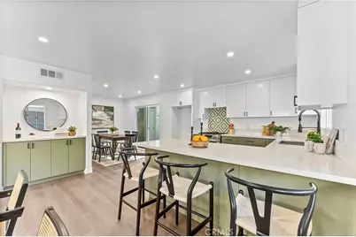 619 N Wilson Avenue #B, Pasadena, CA 91106 - Photo 9