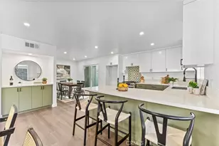 619 N Wilson Ave, Pasadena, CA 91106 - Photo 9