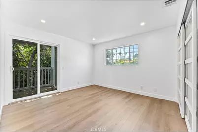 619 N Wilson Avenue #B, Pasadena, CA 91106 - Photo 23