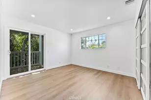 619 N Wilson Ave, Pasadena, CA 91106 - Photo 23
