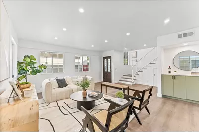 619 N Wilson Avenue #B, Pasadena, CA 91106 - Photo 5