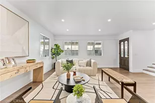 619 N Wilson Ave, Pasadena, CA 91106 - Photo 7