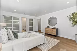 619 N Wilson Ave, Pasadena, CA 91106 - Photo 19
