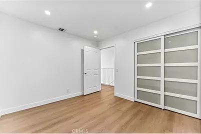 619 N Wilson Avenue #B, Pasadena, CA 91106 - Photo 27