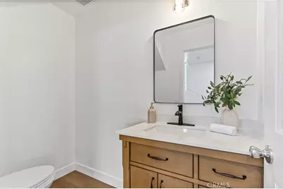 619 N Wilson Avenue #B, Pasadena, CA 91106 - Photo 17