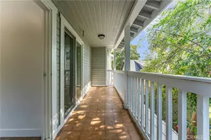 619 N Wilson Ave, Pasadena, CA 91106 - Photo 25