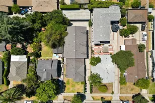 619 N Wilson Ave, Pasadena, CA 91106 - Photo 33