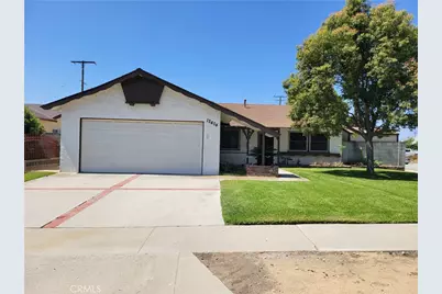 12404 Basye, El Monte, CA 91732 - Photo 1