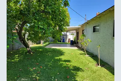 12404 Basye, El Monte, CA 91732 - Photo 9