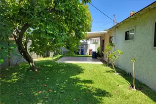 12404 Basye, El Monte, CA 91732 - Photo 9