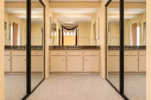 1730 N Hale Ave, Fullerton, CA 92831 - Photo 11