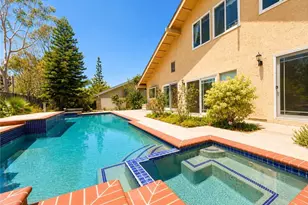 1730 N Hale Ave, Fullerton, CA 92831 - Photo 27