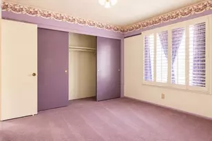 1730 N Hale Ave, Fullerton, CA 92831 - Photo 13
