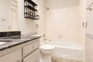 1730 N Hale Ave, Fullerton, CA 92831 - Photo 17