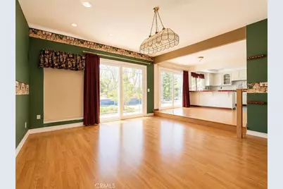 1730 N Hale Avenue, Fullerton, CA 92831 - Photo 7