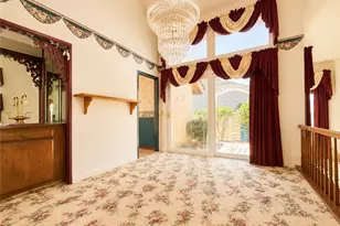 1730 N Hale Ave, Fullerton, CA 92831 - Photo 7
