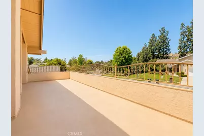 1730 N Hale Avenue, Fullerton, CA 92831 - Photo 19