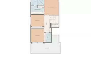 1730 N Hale Ave, Fullerton, CA 92831 - Photo 31