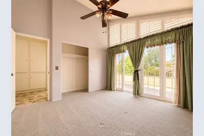 1730 N Hale Avenue, Fullerton, CA 92831 - Photo 15